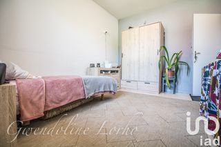  Maison � vendre 5 pi�ces 104 m�