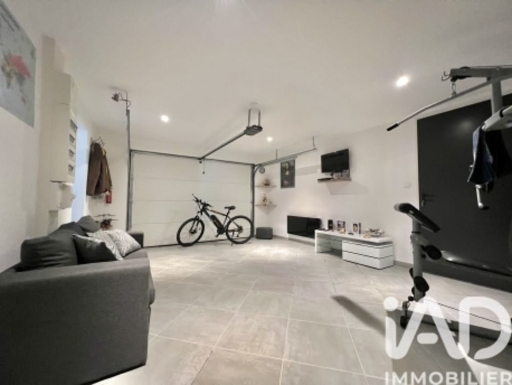 � vendre  Villa Treilles (11510)