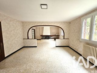  Maison � vendre 6 pi�ces 160 m�