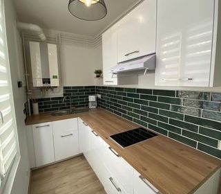  Appartement � vendre 2 pi�ces 34 m�