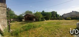  Maison � vendre 6 pi�ces 165 m�