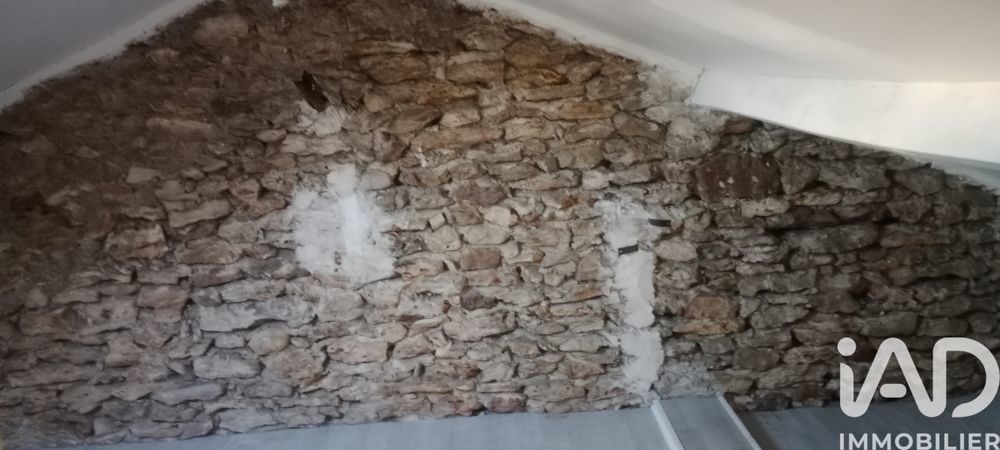 � vendre  Maison Rambouillet (78120)