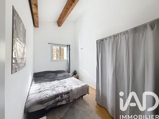  Maison � vendre 3 pi�ces 50 m�