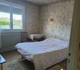  Maison � vendre 5 pi�ces 85 m�