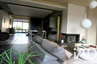  Villa � vendre 6 pi�ces 210 m�