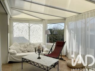  Maison � vendre 7 pi�ces 146 m�