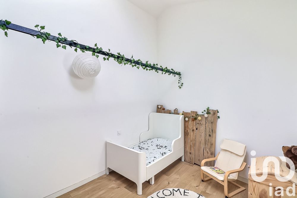 � vendre  Villa Caveirac (30820)