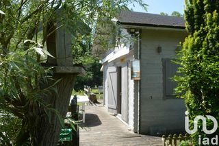  Terrain � vendre 28400 m�