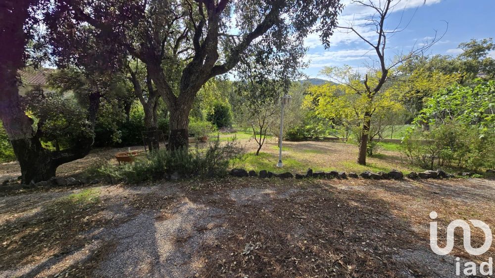 � vendre  Maison Les Issambres (83380)