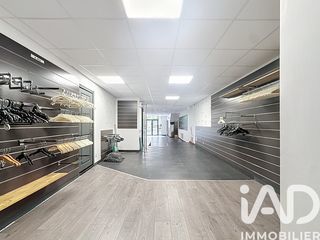  Maison � vendre 1 pi�ce 94 m�