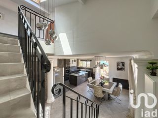  Maison � vendre 5 pi�ces 160 m�