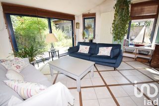  Maison � vendre 5 pi�ces 138 m�