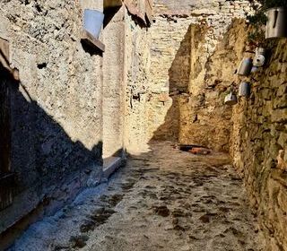  Maison � vendre 6 pi�ces 100 m�