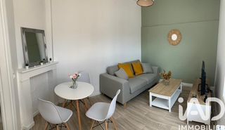  Immeuble � vendre 163 m�