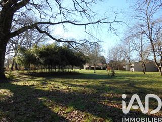  Maison � vendre 4 pi�ces 144 m�