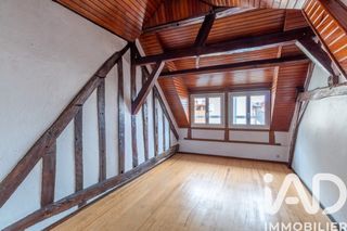  Appartement � louer 4 pi�ces 98 m�