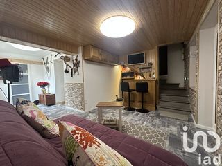  Maison � vendre 5 pi�ces 107 m�