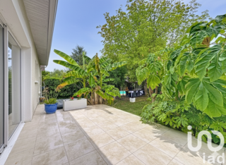  Maison � vendre 8 pi�ces 180 m�