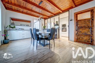  Appartement � vendre 4 pi�ces 104 m�