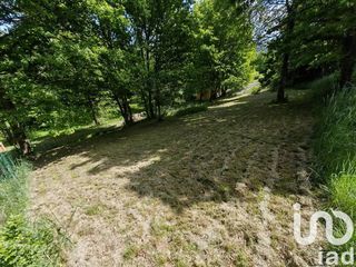  Terrain � vendre 1136 m�