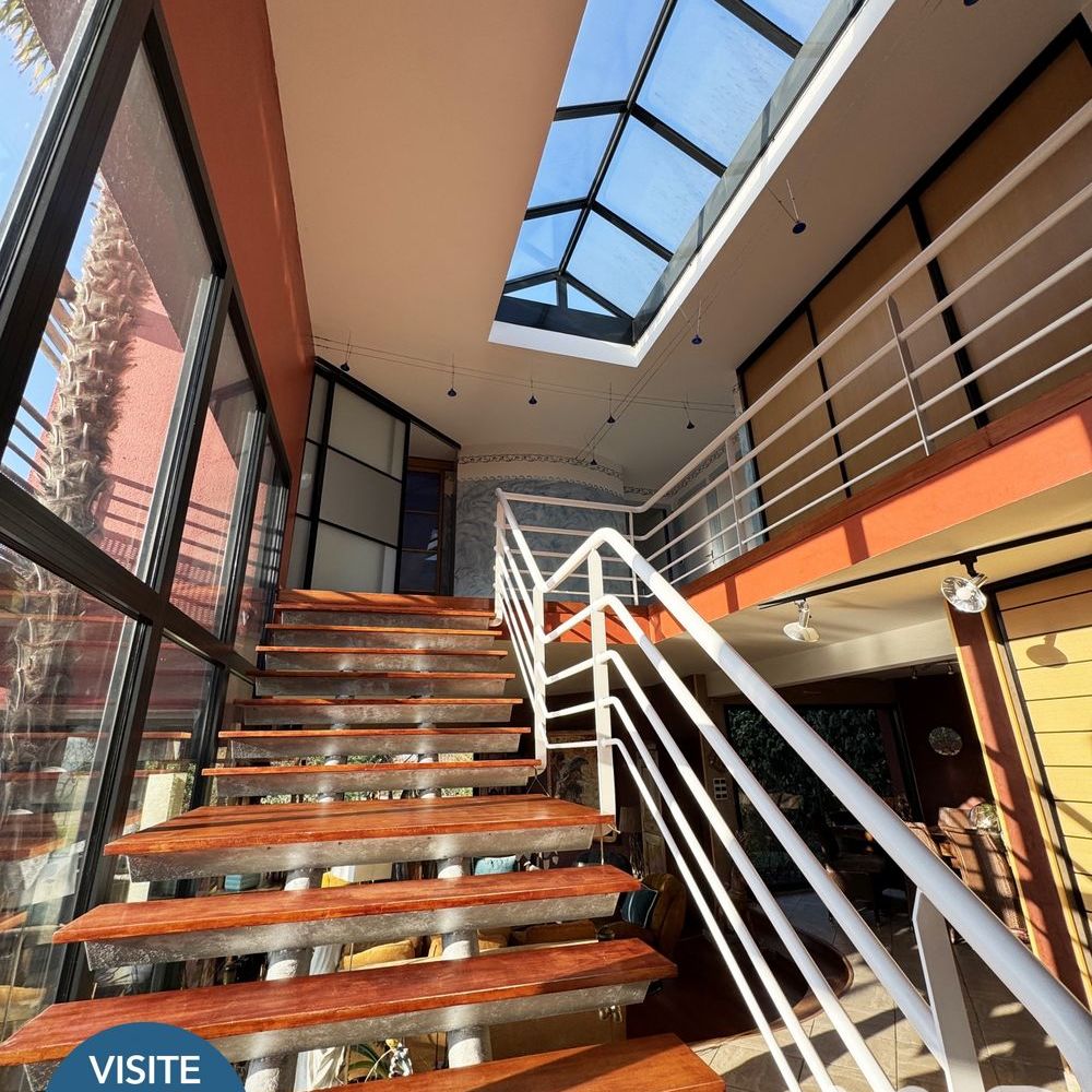 � vendre  Villa Couilly-Pont-aux-Dames (77860)