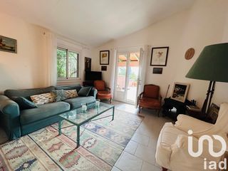  Maison � vendre 5 pi�ces 105 m�