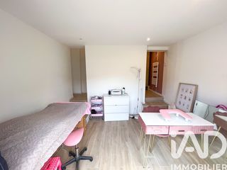  Maison � vendre 4 pi�ces 129 m�