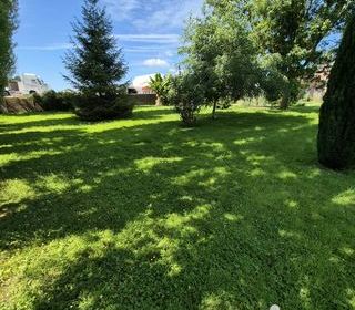  Maison � vendre 5 pi�ces 106 m�