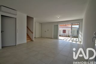  Maison � vendre 4 pi�ces 77 m�