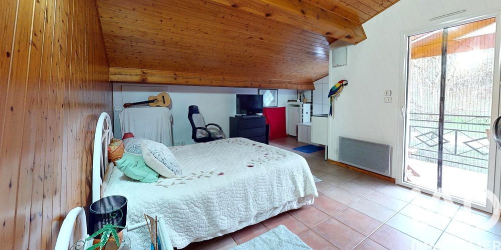 � vendre  Villa Toulouse (31400)