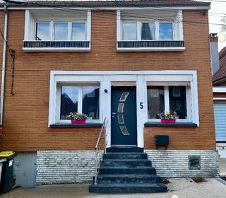  Maison � vendre 6 pi�ces 99 m�