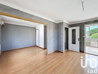  Maison � vendre 6 pi�ces 110 m�