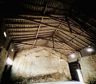  Maison � louer 1 pi�ce 185 m�