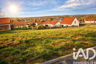  Terrain � vendre 783 m�