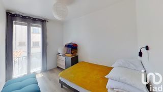  Maison � vendre 4 pi�ces 81 m�