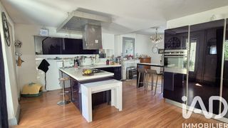  Maison � vendre 5 pi�ces 167 m�