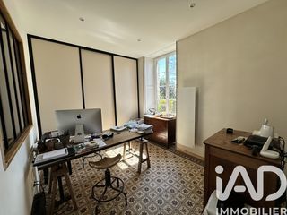  Maison � vendre 6 pi�ces 261 m�