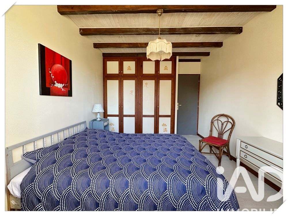 � vendre  Maison L�ge-Cap-Ferret (33950)