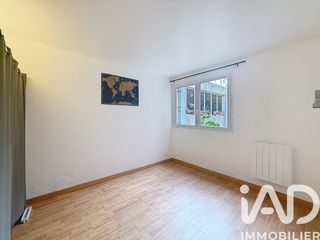  Appartement � vendre 2 pi�ces 54 m�