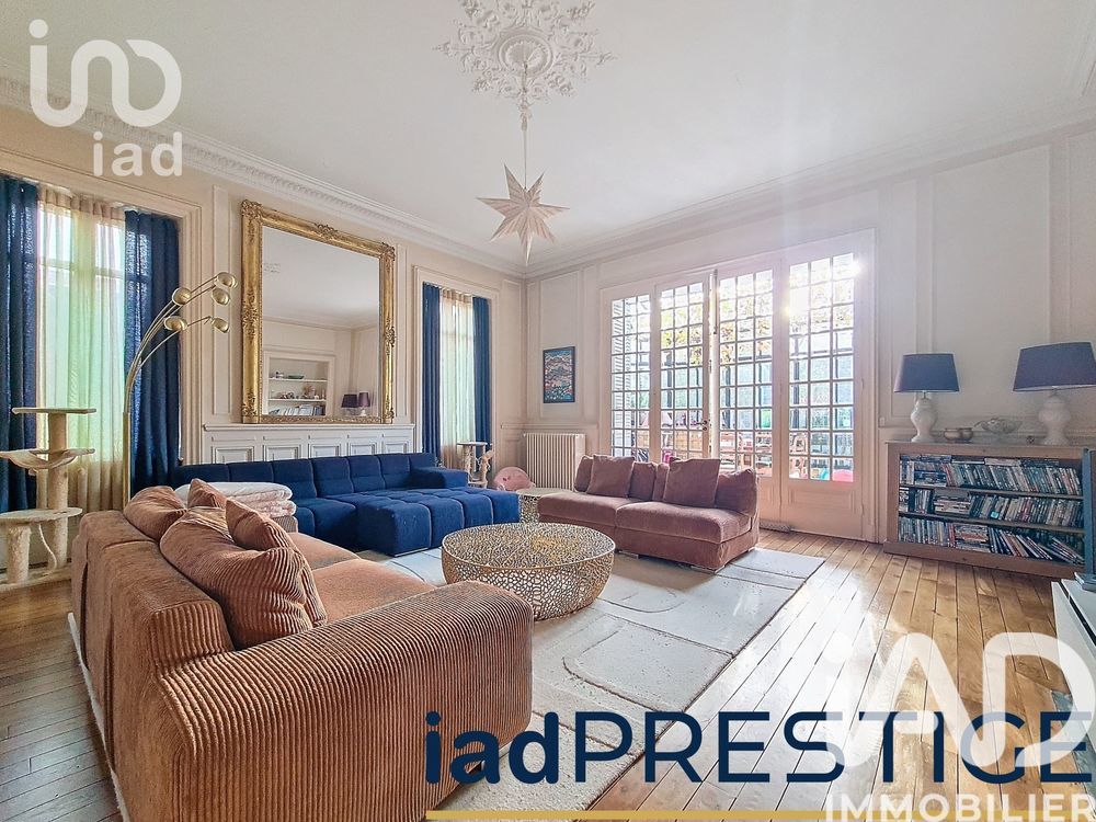 � vendre  Maison Dinan (22100)