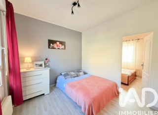  Maison � vendre 7 pi�ces 106 m�