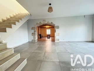  Maison � vendre 8 pi�ces 175 m�