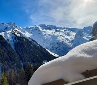  Appartement � vendre 1 pi�ce 14 m�