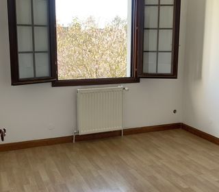  Villa � vendre 6 pi�ces 97 m�