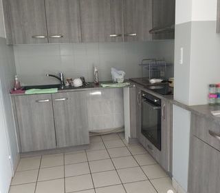  Maison � vendre 5 pi�ces 118 m�