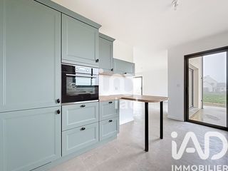  Maison � vendre 6 pi�ces 110 m�