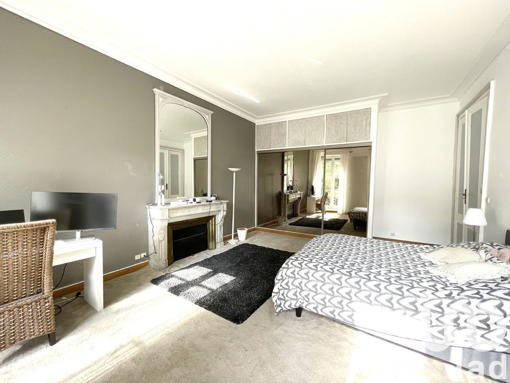 � vendre  Appartement Bordeaux (33000)