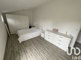  Maison � vendre 5 pi�ces 120 m�