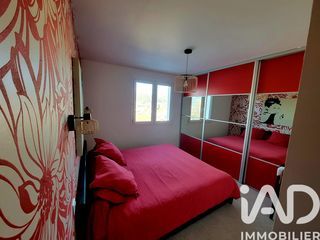  Maison � vendre 5 pi�ces 110 m�