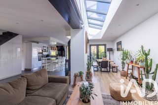  Maison � vendre 5 pi�ces 101 m�